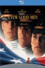 A Few Good Men (Blu-Ray)